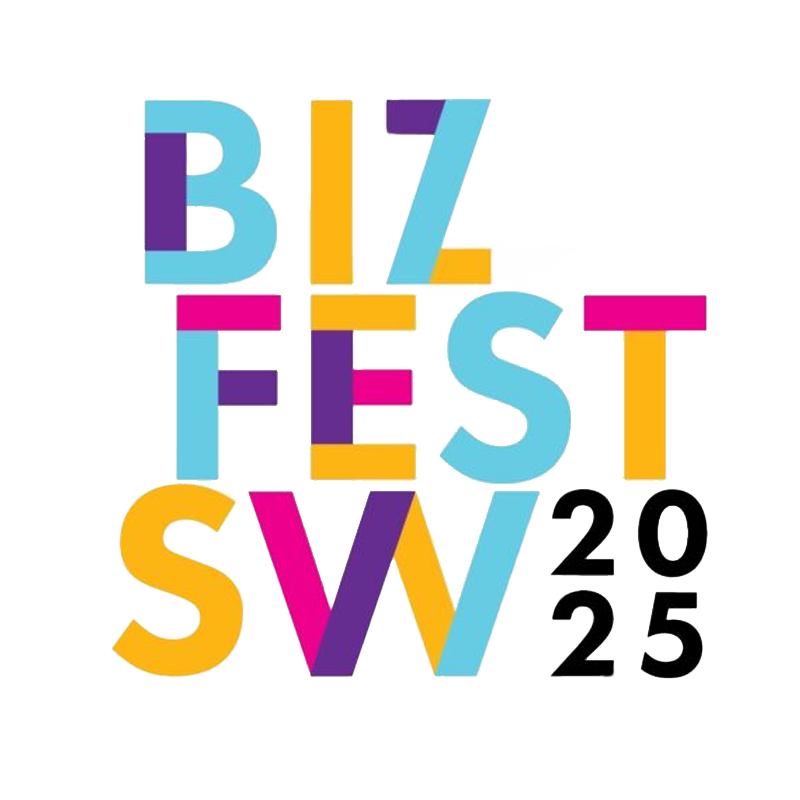 bizfestSW logo