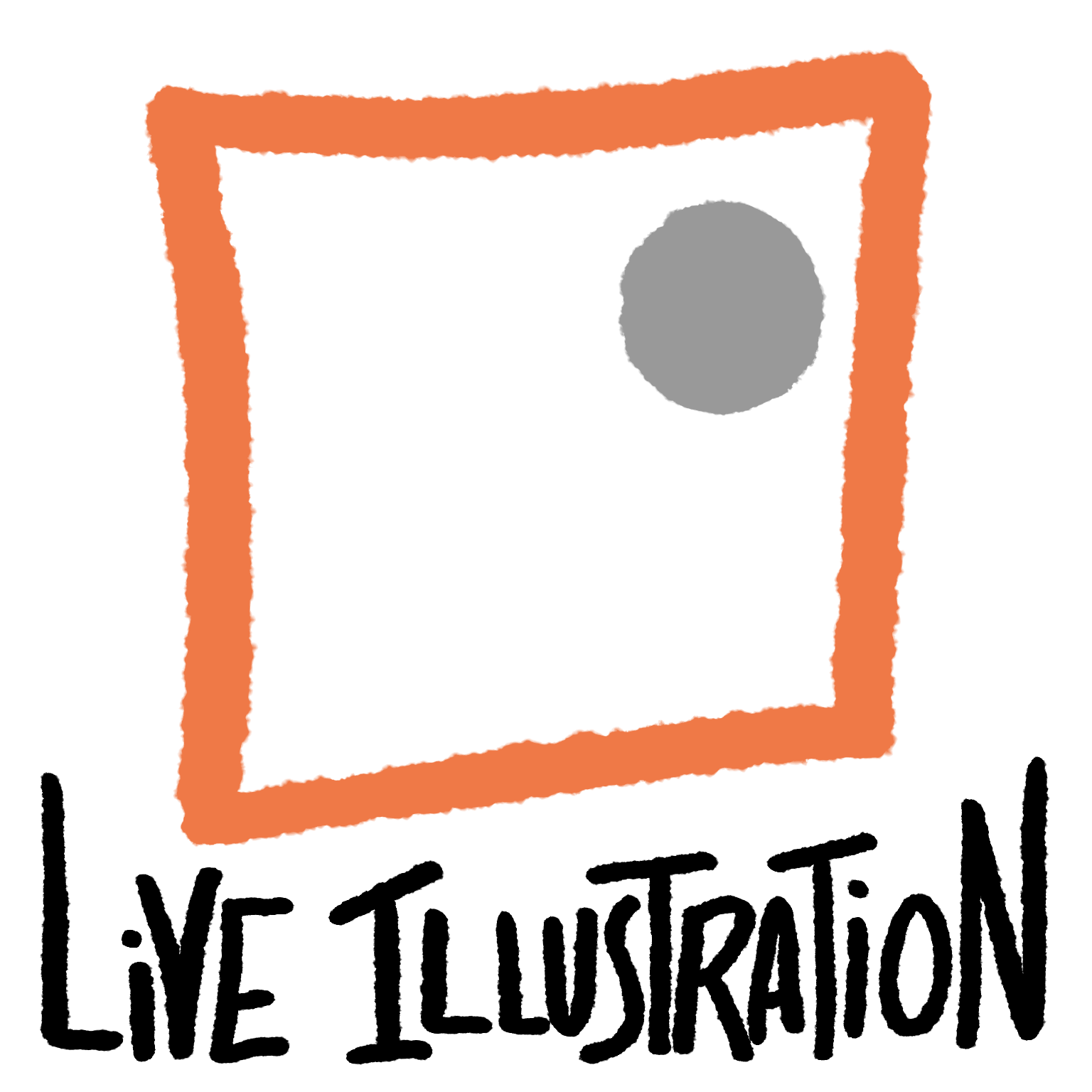 DrawnOutMeetings