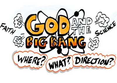 Schools, faith and science summit
